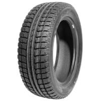 Antares Grip 20 (235/60 R18 107S)