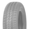 Security AW414 (135/80 R13 74N)