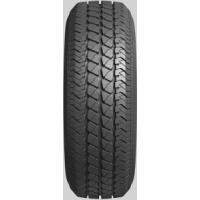 Evergreen EV516 (225/70 R15 112/110R)