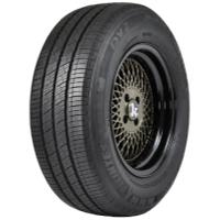 Delinte DV2 (205/65 R15 102/100T)