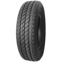 Lanvigator Mile Max (215/75 R16 113/111R)