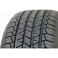 Riken 701 (235/65 R17 104V)