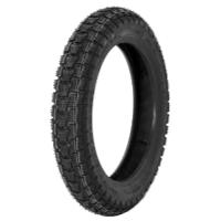 Irc Tire SN26 Urban Snow Evo (120/70 R13 53L)