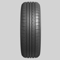 Evergreen EH226 (155/65 R14 79T)