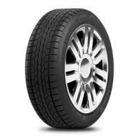 Duraturn Mozzo STX (265/35 R22 102V)