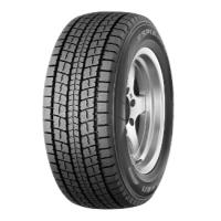 Falken ESPIA EP-Z2 SUV (265/70 R15 112R)