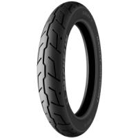 Michelin Scorcher 31 (130/90 R16 73H)