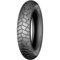 Michelin Scorcher 32 (180/70 R16 77H)