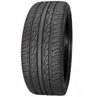 Profil Pro Sport 2 (175/65 R15 84H)