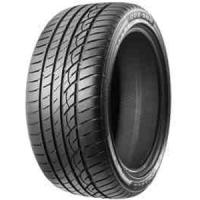 Rovelo RPX 988 (215/45 R17 91Y)