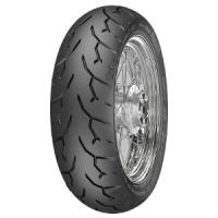 Pirelli Night Dragon GT (MT90/ R16 74H)