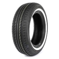 Vitour Galaxy R1 (215/60 R15 94V)