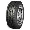Nankang CONQUEROR A/T (285/50 R20 116T)