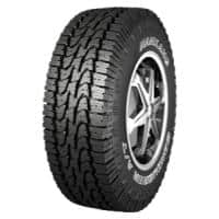 Nankang CONQUEROR A/T (265/65 R17 112T)