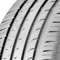 Maxxis Premitra 5 (215/60 R17 96H)