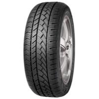 Atlas Green 4S (175/65 R13 80T)