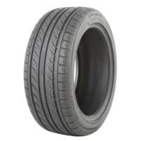 Vitour Formula X (235/50 R13 89H)