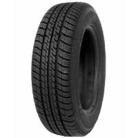 Profil Speed Pro 10 (165/65 R14 79T)