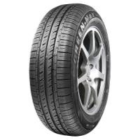 Linglong GreenMax EcoTouring (145/80 R13 75T)