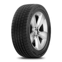 Duraturn Mozzo Sport (245/45 R19 102W)