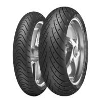 Metzeler Roadtec 01 (110/80 R19 59V)