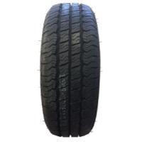 Rovelo RCM 836 (225/70 R15 112/110R)