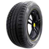 Viatti Strada Asimmetrico (185/65 R15 88H)