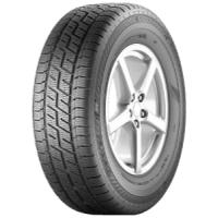 Gislaved Eurofrost Van (225/75 R16 121/120R)