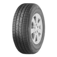 Gislaved COMSPEED (195/70 R15 104/102R)