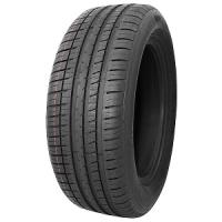 Profil Aqua Race (225/55 R17 97W)