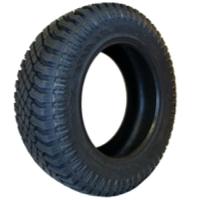 Atturo Trail Blade X/T (275/55 R20 117S)