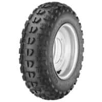 Kenda K532F Klaw XC (21x7.00/ R10 25N)