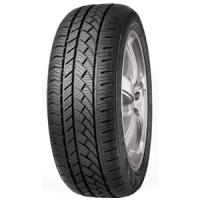 Atlas Green Van 4S (225/70 R15 112R)