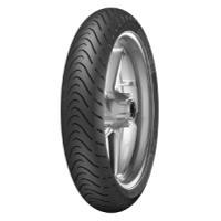 Metzeler Roadtec 01 HWM (120/70 R17 58W)