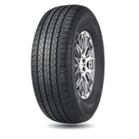 Unigrip Road Force H/T (225/65 R17 102H)