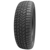 Profil SPP 5 (175/65 R14 82T)