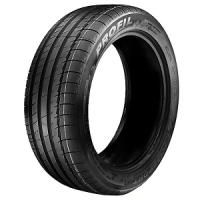 Profil Pro Sport (205/55 R16 91V)