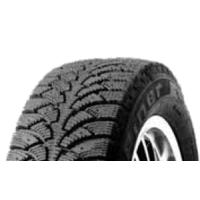 Profil ALPINER (185/65 R15 88T)