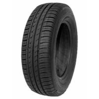 Profil Eco Comfort 3 (195/65 R15 91H)