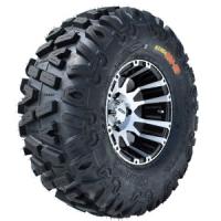 Kenda K585 Bounty HT (26x9.00/ R14 48N)