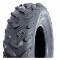 Kenda K582F (25x8.00/ R12 38N)