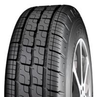 Unigrip RoadVantage (205/80 R14 107R)