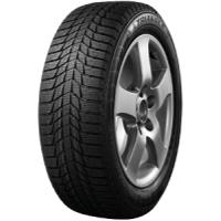 Triangle SnowLink (255/60 R18 112V)