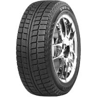 Westlake SW618 (225/45 R18 95H)