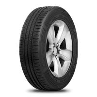 Duraturn Mozzo 4S+ (205/40 R17 84W)