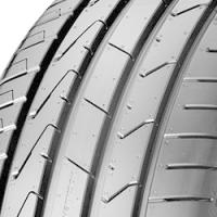 Hankook Ventus Prime 3 K125 (195/60 R16 89V)
