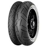 Continental ContiSportAttack 3 (120/70 R17 58W)