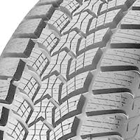 Debica Frigo HP2 (215/50 R17 95V)