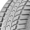 Debica Frigo HP2 (225/55 R16 95H)