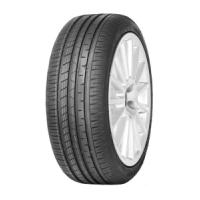 Event Potentem UHP (245/40 R18 97W)